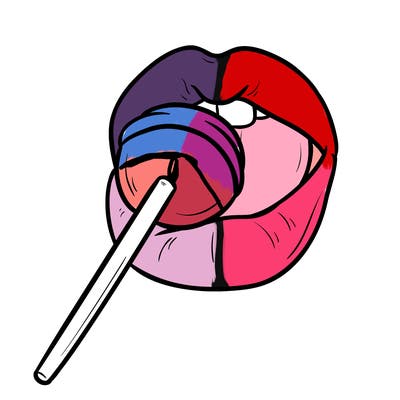 food_12