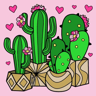flowers_24