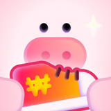 돈이돼지 - 만보기 앱테크, 돈버는앱, 현금인출, 캐시