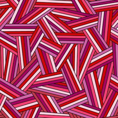 patterns_01