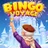 Bingo Voyage - Live Bingo Game