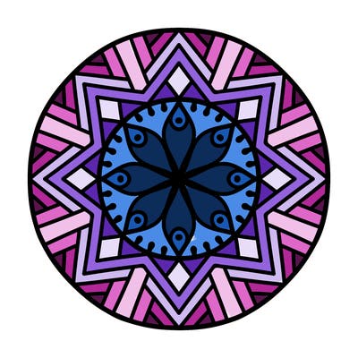 mandala_13