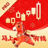 同花顺至尊版-股票软件