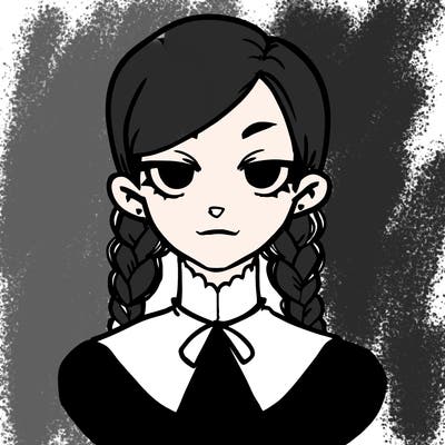 people_37
