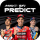 MotoGP™ Guru Predict