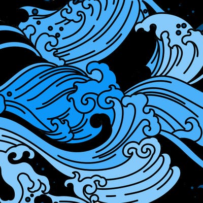 sea_life_04