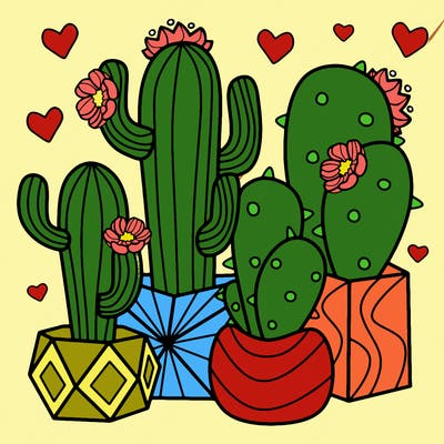 flowers_24_new