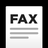 FaxFree: Send Fax From iPhone