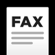 FaxFree: Send Fax From iPhone