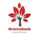 Oromo Book