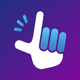 MFCentral Mutual Fund App