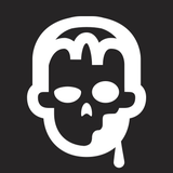 Pocket Wiki for DayZ - App Icon