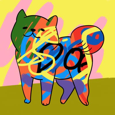 animals_29