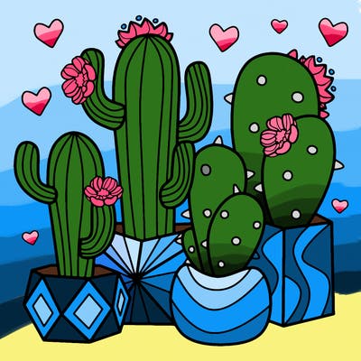 flowers_24_new