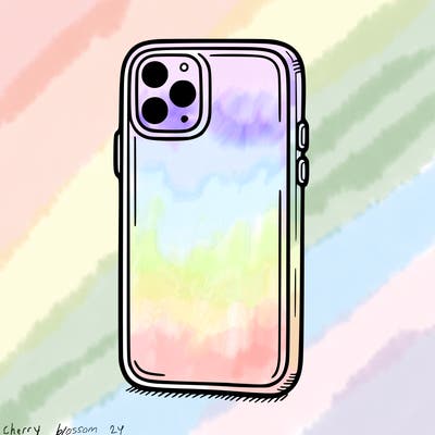 phone case