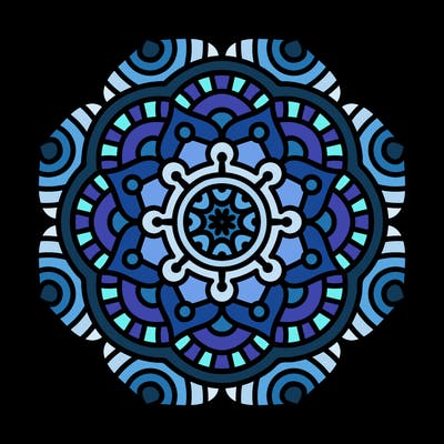 mandala_11