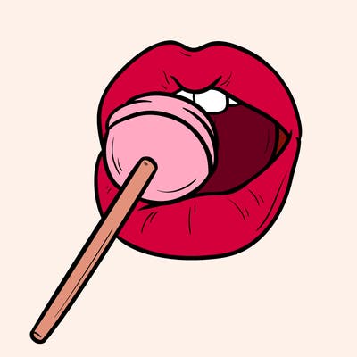 food_12