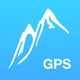 Altimeter GPS & Barometer