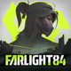 Farlight 84