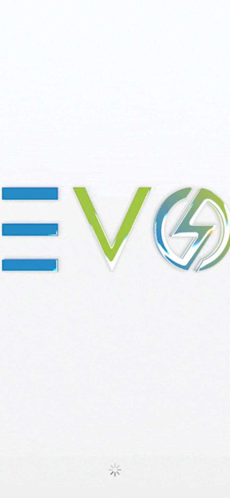 EVO Oman - Business App | MWM