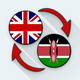 English Swahili Translator
