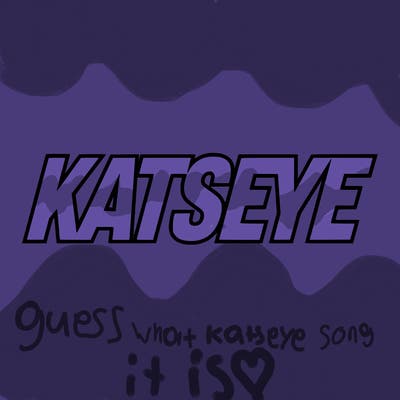 katseye