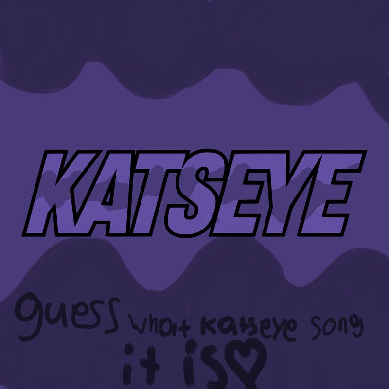 katseye