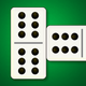 Dominoes - Domiones Master