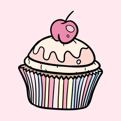 food_03