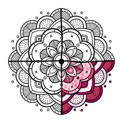 mandala_15