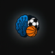 Daily Football Predictions Ai