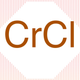 CrCl