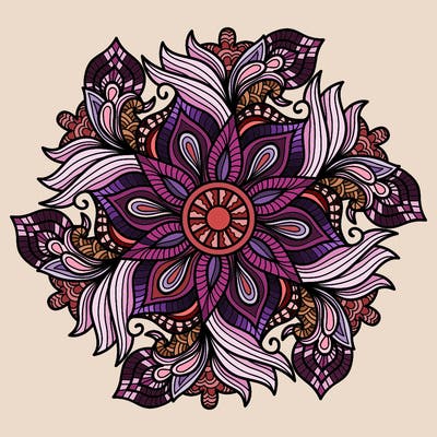 mandala_20