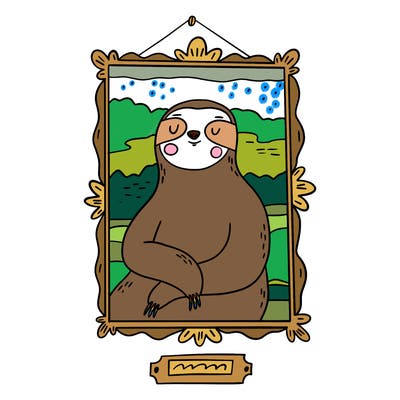 animals_14