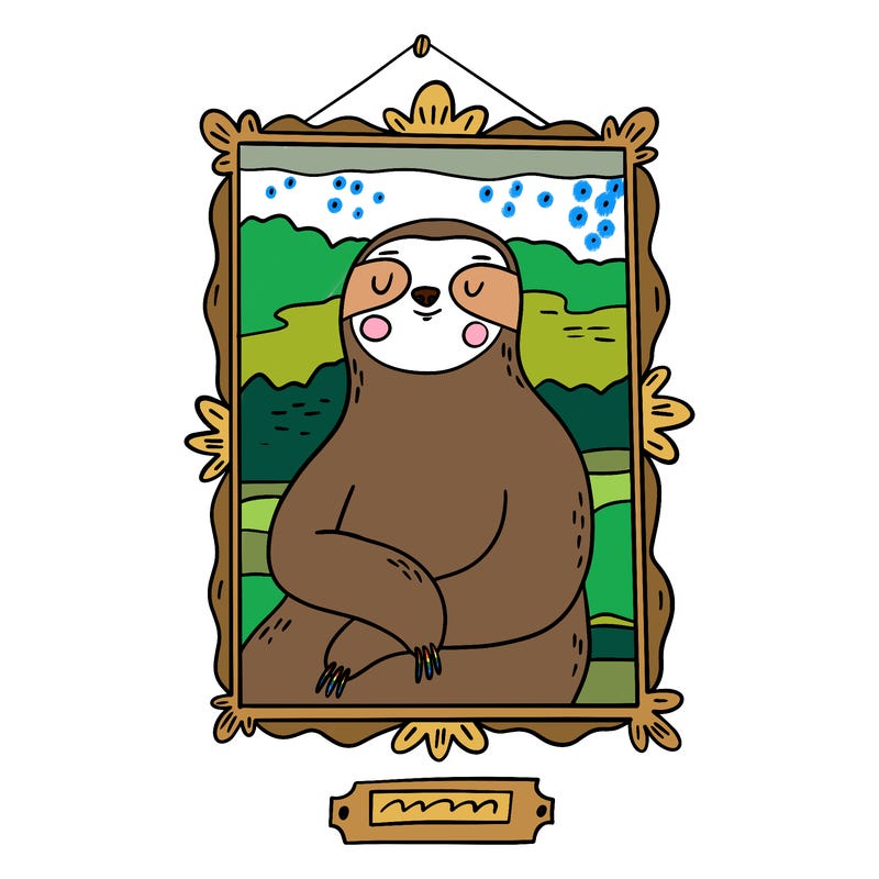 After