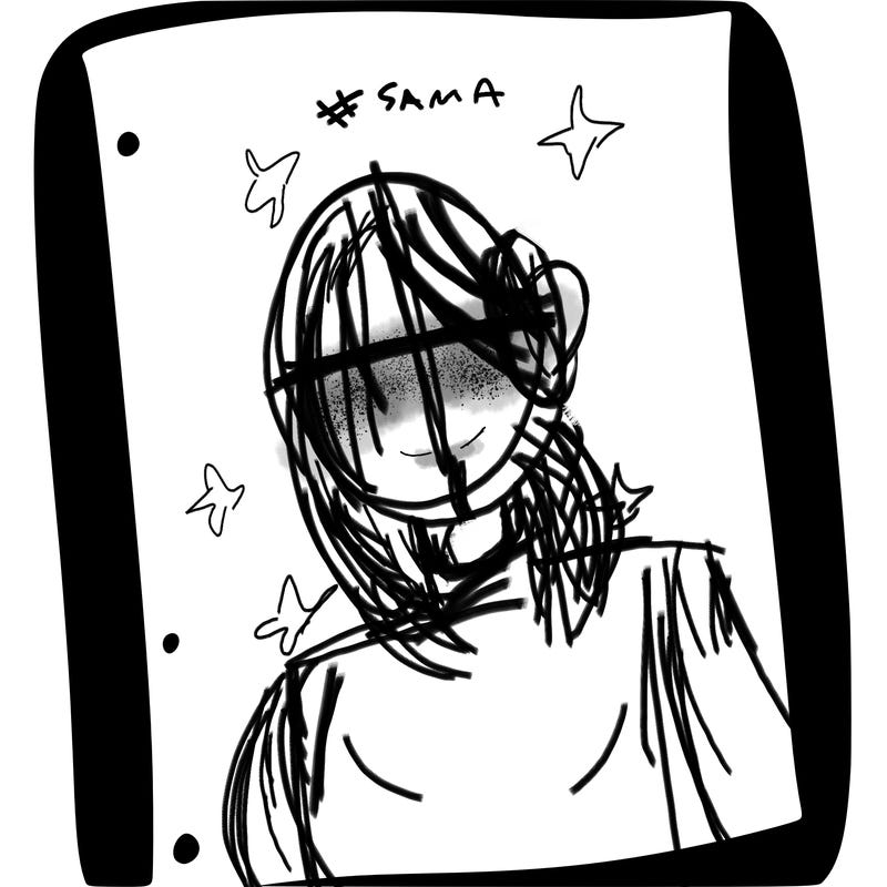 blank white page with nothing drawn on it