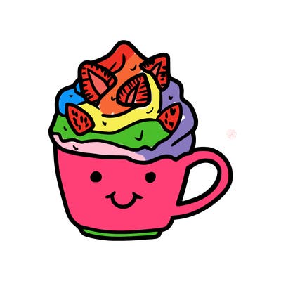 food_05