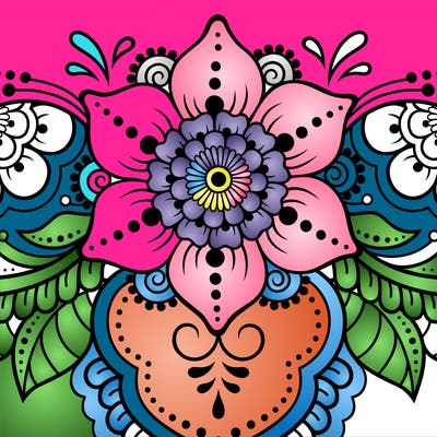 flowers_16