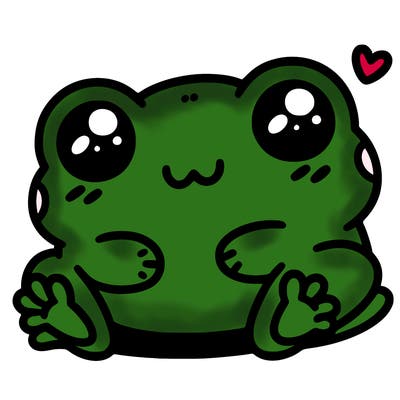 𝚔𝚊𝚠𝚊𝚒𝚒 𝚏𝚛𝚘𝚐