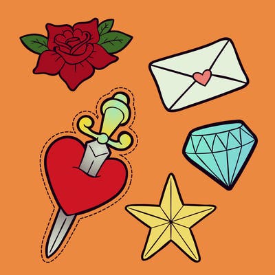 tattoos_04