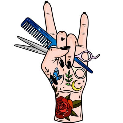 tattoos_37