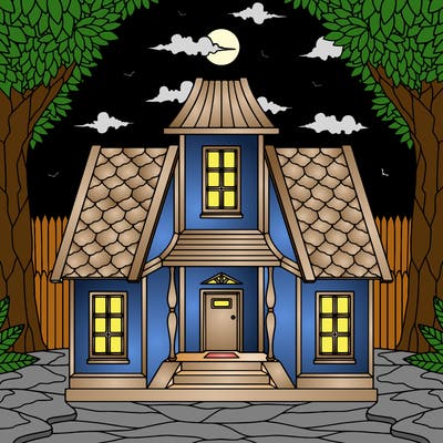 places_24
