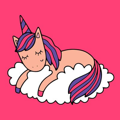 unicorns_06