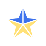 Tribuna.com: Sports of Ukraine - App Icon