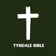 Tyndale Bible