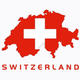 Switzerland Travel Guide