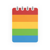 Class Timetable - Schedule App