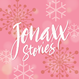 Jonaxx Stories - アプリアイコン