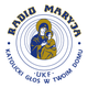 Radio Maryja