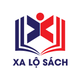 Xa Lộ Sách